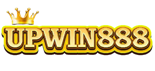 upwin888